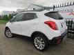 Opel Mokka - 1.4 T Innovation 4x4 /140PK/ECC/PDC/2016 - 1 - Thumbnail