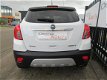 Opel Mokka - 1.4 T Innovation 4x4 /140PK/ECC/PDC/2016 - 1 - Thumbnail