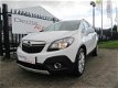 Opel Mokka - 1.4 T Innovation 4x4 /140PK/ECC/PDC/2016 - 1 - Thumbnail