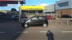 Chevrolet Matiz - 0.8 Pure - 1 - Thumbnail