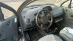 Chevrolet Matiz - 0.8 Pure - 1 - Thumbnail