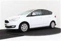 Ford C-Max - 1.5 TDCi Titanium | Navi | Stoelvw | Stuurvw | Climate Control - 1 - Thumbnail