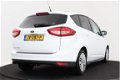 Ford C-Max - 1.5 TDCi Titanium | Navi | Stoelvw | Stuurvw | Climate Control - 1 - Thumbnail