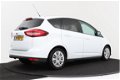 Ford C-Max - 1.5 TDCi Titanium | Navi | Stoelvw | Stuurvw | Climate Control - 1 - Thumbnail