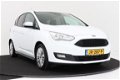 Ford C-Max - 1.5 TDCi Titanium | Navi | Stoelvw | Stuurvw | Climate Control - 1 - Thumbnail