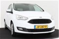 Ford C-Max - 1.5 TDCi Titanium | Navi | Stoelvw | Stuurvw | Climate Control - 1 - Thumbnail