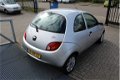 Ford Ka - 1.3 Summer Edition Airco/Elektr. pakket - 1 - Thumbnail