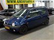 Renault Twingo - 1.2 Comfort Zonnedak Stuurbekrachtiging Nap 160072 km - 1 - Thumbnail