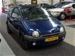 Renault Twingo - 1.2 Comfort Zonnedak Stuurbekrachtiging Nap 160072 km - 1 - Thumbnail