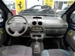 Renault Twingo - 1.2 Comfort Zonnedak Stuurbekrachtiging Nap 160072 km - 1 - Thumbnail