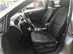 Volkswagen Golf - 5-deurs 1.4 TSi Comfortline Complete auto met LED, navi, ACC, PDC, stoelverwarming - 1 - Thumbnail