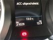 Volkswagen Golf - 5-deurs 1.4 TSi Comfortline Complete auto met LED, navi, ACC, PDC, stoelverwarming - 1 - Thumbnail