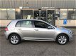 Volkswagen Golf - 5-deurs 1.4 TSi Comfortline Complete auto met LED, navi, ACC, PDC, stoelverwarming - 1 - Thumbnail