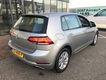 Volkswagen Golf - 5-deurs 1.4 TSi Comfortline Complete auto met LED, navi, ACC, PDC, stoelverwarming - 1 - Thumbnail