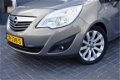 Opel Meriva - 1.4 Turbo 120 PK Cosmo AIRCO / Climate control- Parkeersensoren V+A-CRUISE CONTROL HOG - 1 - Thumbnail