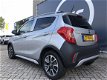 Opel Karl - 1.0 Rocks Online Edition - AIRCO - NAVI - CARPLAY - BLUETOOTH - LM VELGEN BI-COLOR - 1 - Thumbnail