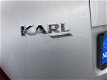 Opel Karl - 1.0 Rocks Online Edition - AIRCO - NAVI - CARPLAY - BLUETOOTH - LM VELGEN BI-COLOR - 1 - Thumbnail