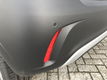 Opel Karl - 1.0 Rocks Online Edition - AIRCO - NAVI - CARPLAY - BLUETOOTH - LM VELGEN BI-COLOR - 1 - Thumbnail