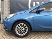 Opel Corsa - 1.0 Turbo 120 Jaar Edition - AIRCO ECC - CAMERA - LM VELGEN - STOEL EN STUURVERWARMING - 1 - Thumbnail