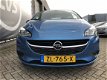 Opel Corsa - 1.0 Turbo 120 Jaar Edition - AIRCO ECC - CAMERA - LM VELGEN - STOEL EN STUURVERWARMING - 1 - Thumbnail