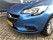 Opel Corsa - 1.0 Turbo 120 Jaar Edition - AIRCO ECC - CAMERA - LM VELGEN - STOEL EN STUURVERWARMING - 1 - Thumbnail