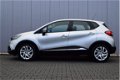 Renault Captur - 1.5 dCi Dynamique Automaat, Climate control, Lederen bekleding, Trekhaak, R-Link Na - 1 - Thumbnail