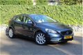 Volvo V40 - 1.6 T3 Summum I NAVI. I LEER I CAMERA I - 1 - Thumbnail