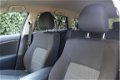 Toyota Avensis Wagon - 1.6 VVTi Business I NAVI. I CRUISE I CAMERA I - 1 - Thumbnail