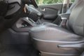 Hyundai ix35 - 1.6i GDI Business Edition I NAVI I CRUISE I CLIMA I STOEL VW I - 1 - Thumbnail