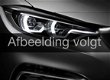 Renault Scénic - 2.0-16V Tech Line I NAVI I CRUISE I BLEUTOOTH I - 1 - Thumbnail