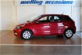 Hyundai i20 - 1.0 T-GDI Comfort - 1 - Thumbnail