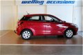 Hyundai i20 - 1.0 T-GDI Comfort - 1 - Thumbnail