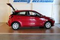 Hyundai i20 - 1.0 T-GDI Comfort - 1 - Thumbnail