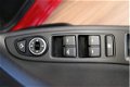 Hyundai i20 - 1.0 T-GDI Comfort - 1 - Thumbnail