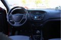 Hyundai i20 - 1.0 T-GDI Comfort - 1 - Thumbnail