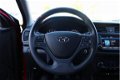 Hyundai i20 - 1.0 T-GDI Comfort - 1 - Thumbnail