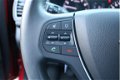 Hyundai i20 - 1.0 T-GDI Comfort - 1 - Thumbnail