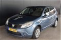 Dacia Sandero - 1.4 Lauréate Airco Stuurbekrachtiging All in Prijs Inruil Mogelijk - 1 - Thumbnail