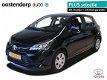 Toyota Yaris - 1.0 VVT-i Energy | Navigatie | Climate control | safety sense | - 1 - Thumbnail