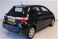 Toyota Yaris - 1.0 VVT-i Energy | Navigatie | Climate control | safety sense | - 1 - Thumbnail