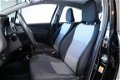 Toyota Yaris - 1.0 VVT-i Energy | Navigatie | Climate control | safety sense | - 1 - Thumbnail