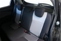 Toyota Yaris - 1.0 VVT-i Energy | Navigatie | Climate control | safety sense | - 1 - Thumbnail