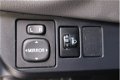 Toyota Yaris - 1.0 VVT-i Energy | Navigatie | Climate control | safety sense | - 1 - Thumbnail