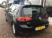 Volkswagen Golf - 1.0 TSI Edition /NAV/AC/CARKIT/LMV15'' - 1 - Thumbnail