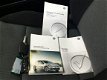 Volkswagen Golf - 1.0 TSI Edition /NAV/AC/CARKIT/LMV15'' - 1 - Thumbnail
