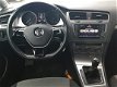 Volkswagen Golf - 1.0 TSI Edition /NAV/AC/CARKIT/LMV15'' - 1 - Thumbnail