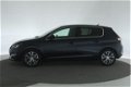 Peugeot 308 - 1.6 HDI Premium 5-drs [ full led panorama navi ] - 1 - Thumbnail