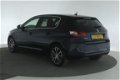 Peugeot 308 - 1.6 HDI Premium 5-drs [ full led panorama navi ] - 1 - Thumbnail