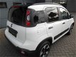 Fiat Panda - 1.2 City Cross 4x2 (airco / ML / MF lederen stuurwiel / radio-mp3-AUX-USB / Parkeersens - 1 - Thumbnail