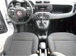 Fiat Panda - 1.2 City Cross 4x2 (airco / ML / MF lederen stuurwiel / radio-mp3-AUX-USB / Parkeersens - 1 - Thumbnail